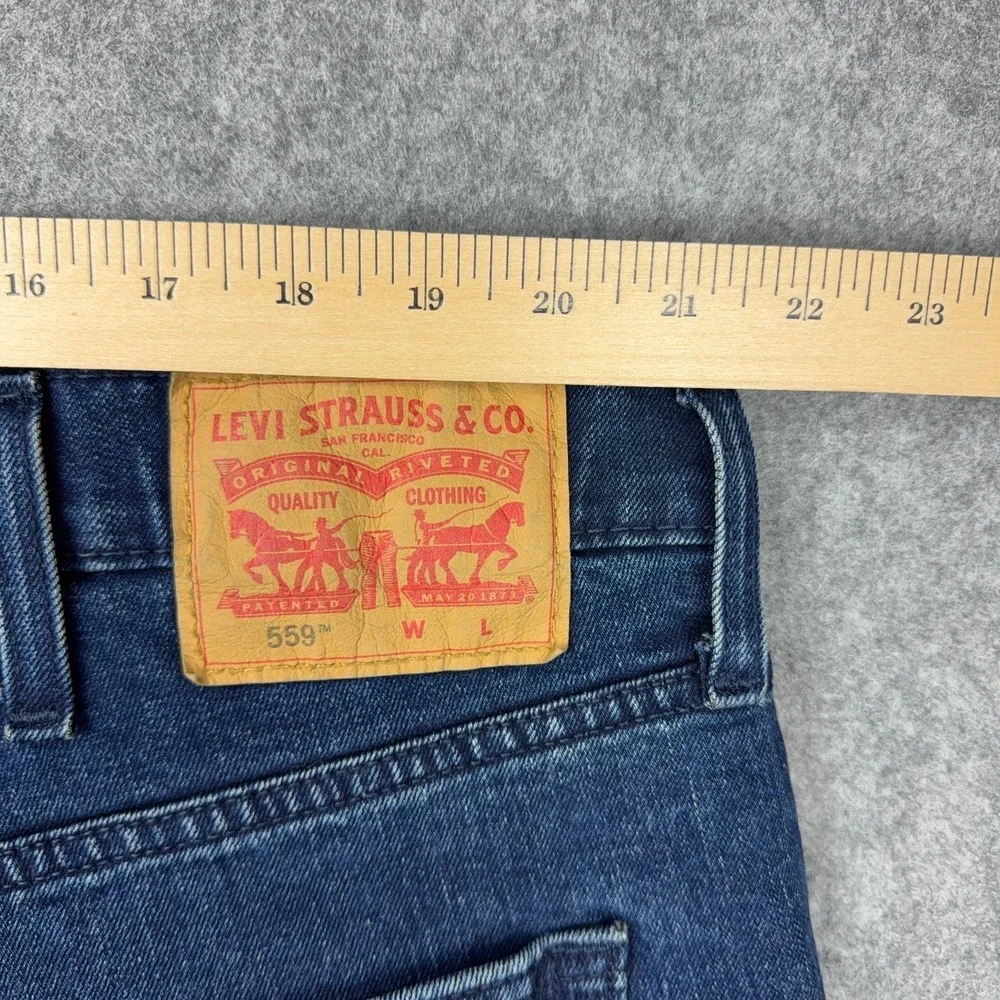 Levis item great